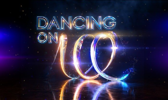 Dancing on Ice reveals fifth celebrity contestant - see who it is!