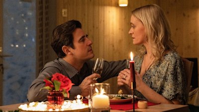 Bad Sisters: fans share same theory for season finale