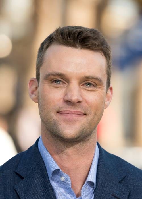 Chicago Fire's Jesse Spencer's return to show discussed