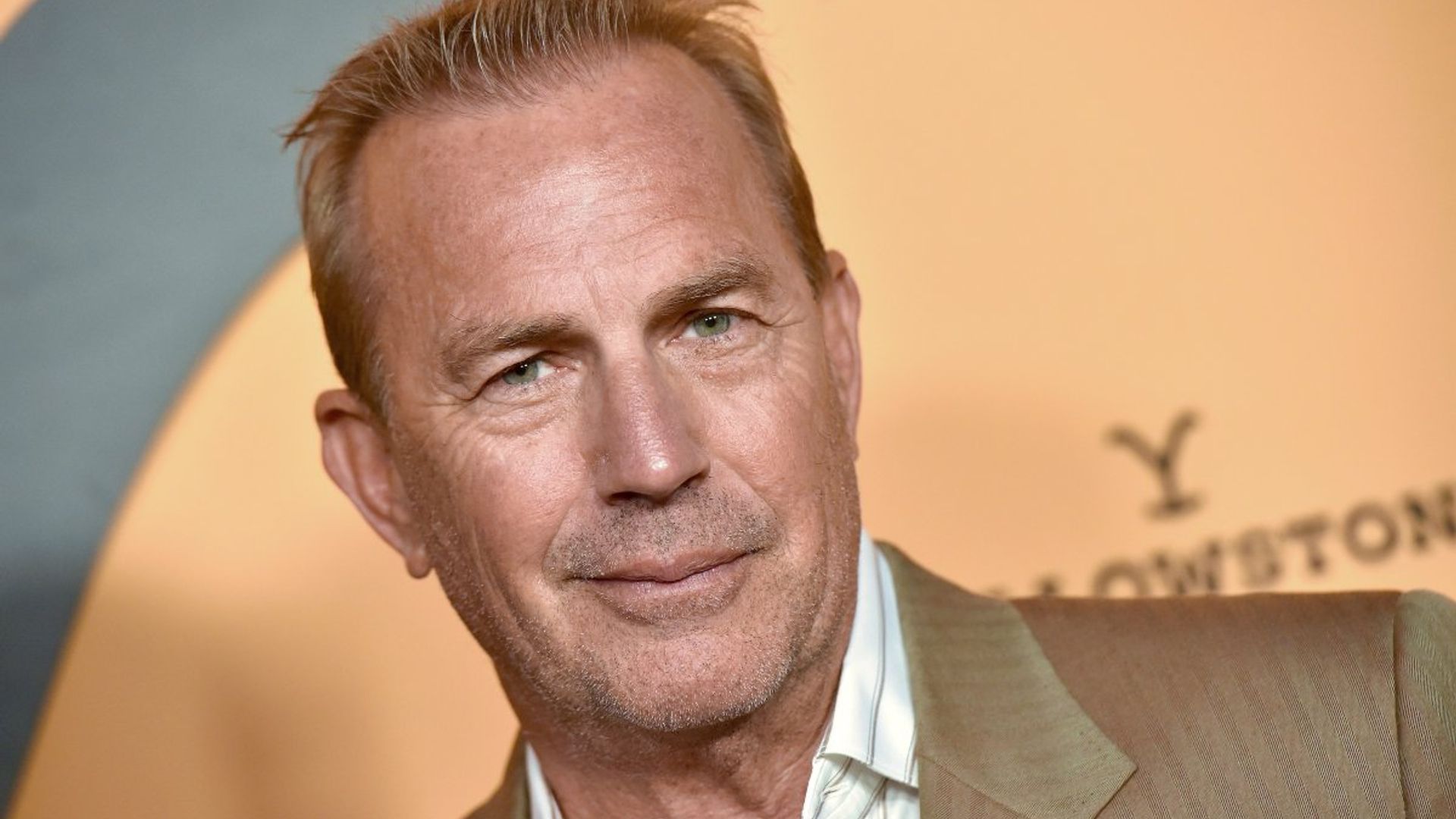Yellowstone star Kevin Costner announces exciting reunion with former
