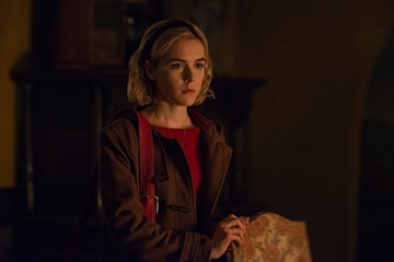 netflix-sabrina