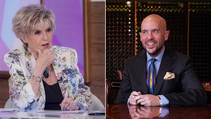 tom-allen-gloria-hunniford