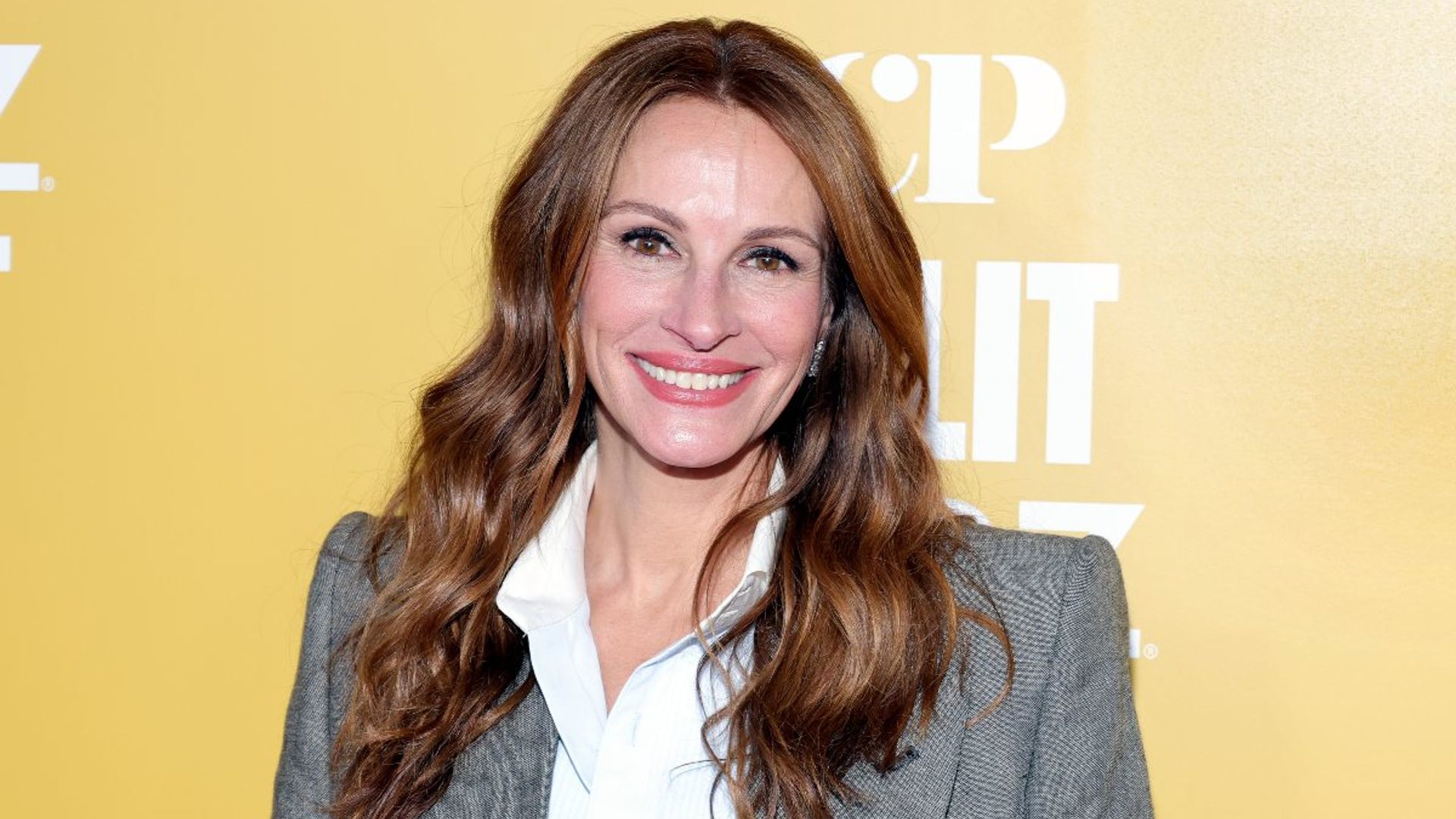 The Rookie: Feds: Julia Roberts very famous brother stars in new show - did you spot him?