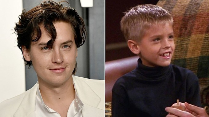 cole-sprouse-friends