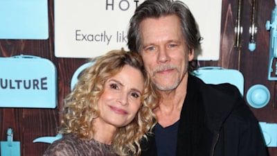 Kevin Bacon's career news leaves City on a Hill fans stunned