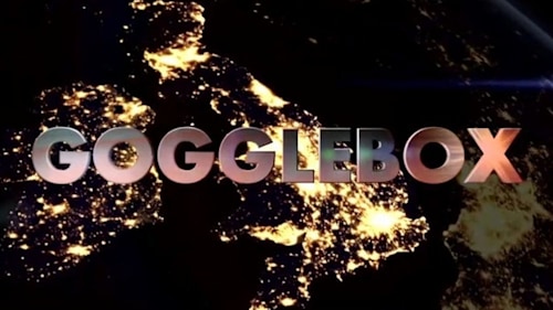 Why did these 7 Gogglebox stars quit the show?