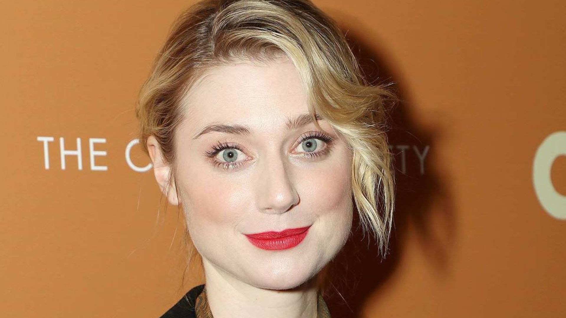 Everything you need to know about The Crown’s new Princess Diana, Elizabeth Debicki