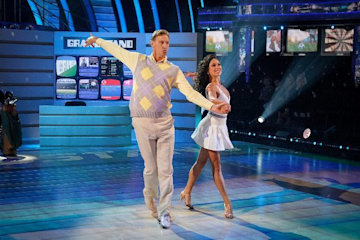 katya-tony-dance