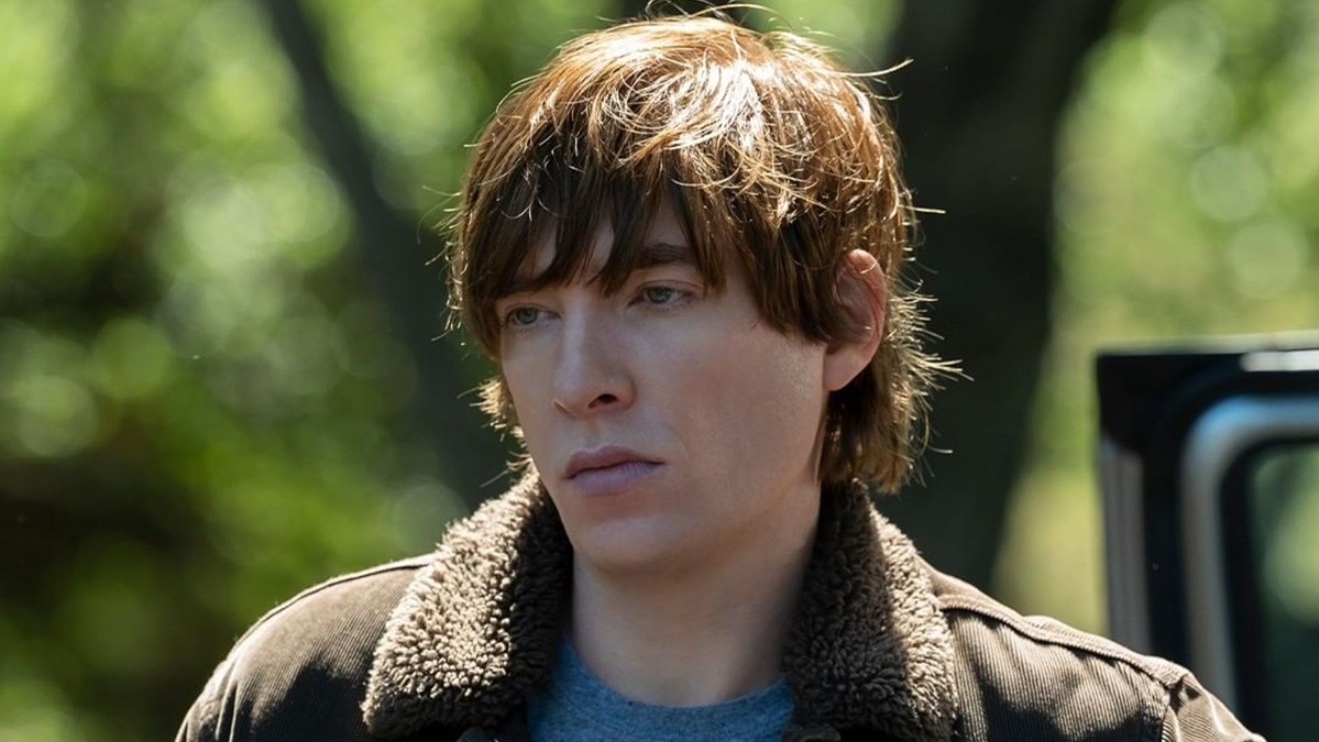 The Patient fans furious over this part of Disney+ show's ending HELLO!