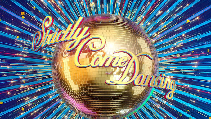 bbc-strictly-come-dancing-what-time-is-it-on-this-weekend-hello