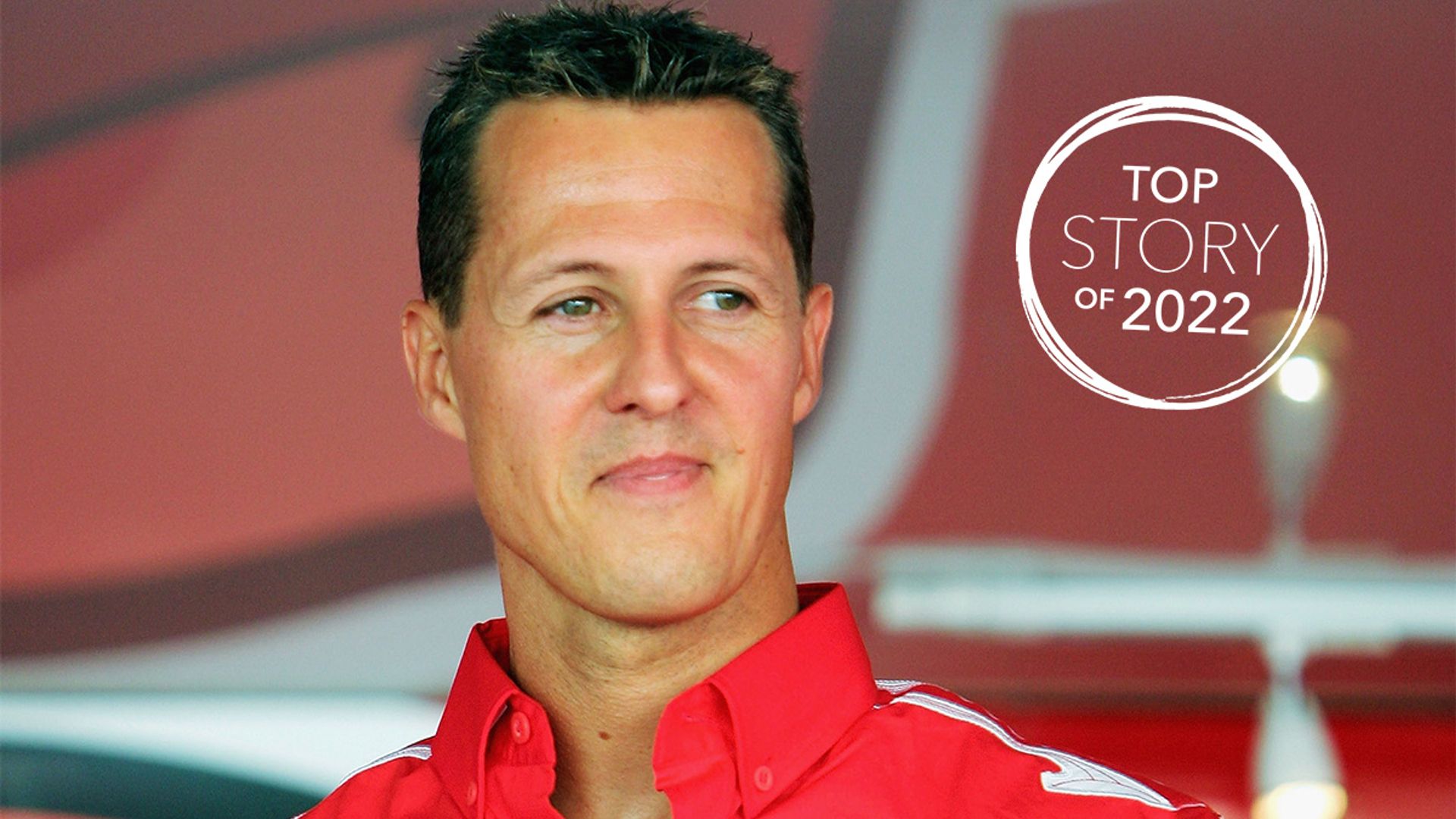 michael-schumacher-s-family-celebrate-impressive-achievement-in