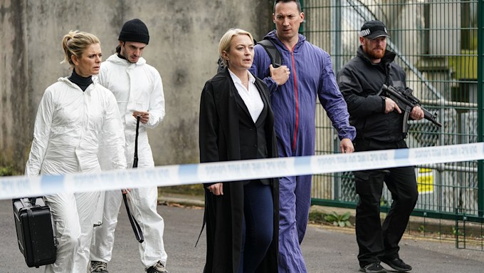 silent-witness-bbc-shares-first-look-at-new-episode-hello