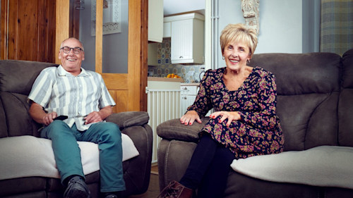 When is Gogglebox season 21 coming back to our screens?