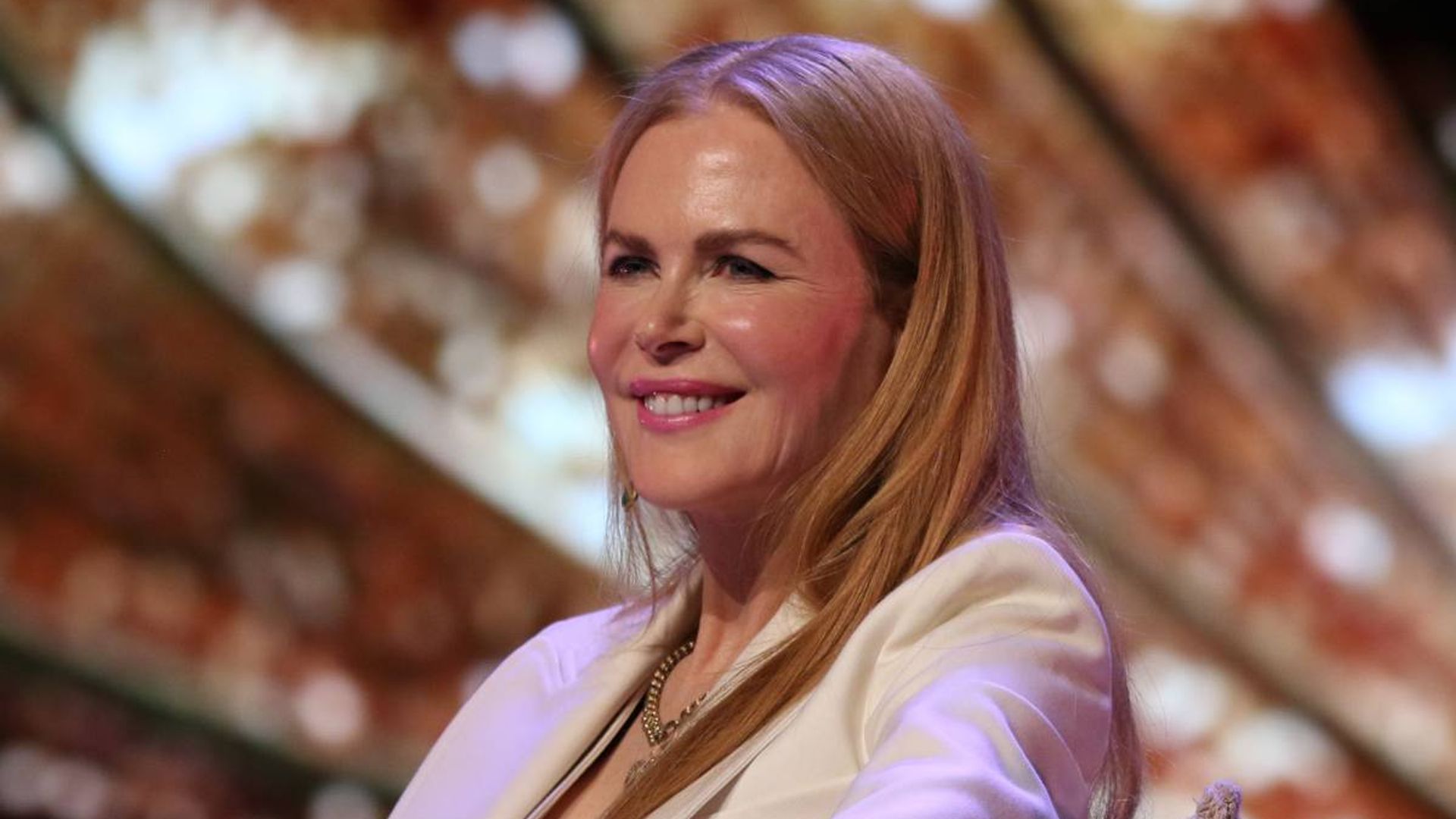 nicole-kidman-shares-wonderful-news-as-she-returns-to-social-media