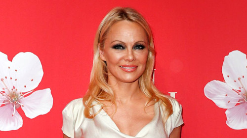 Netflix releases first trailer for Pamela Anderson's revelatory documentary: 'I will be nothing but honest with you about it all'