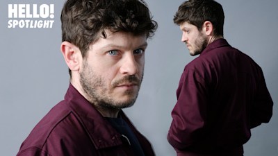 Iwan