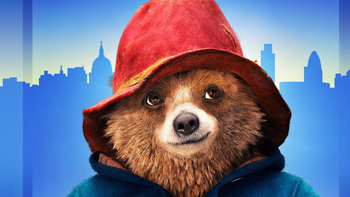 HELLO!'s 11 feel-good films to beat Blue Monday | HELLO!