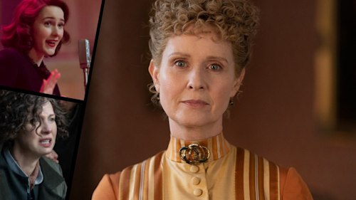 13 period dramas coming out in 2023 that you won't want to miss