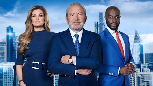 The Apprentice: what's the biggest profit a team has ever made in a task?