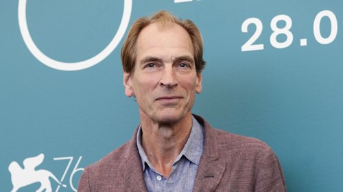 Missing actor Julian Sands' brother speaks out: 'I know in my heart that he has gone'