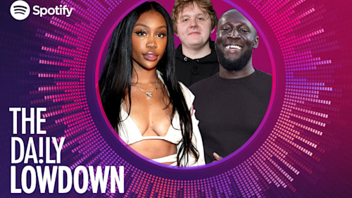 The Daily Lowdown: Miley Cyrus and SZA tease exciting project that fans will love