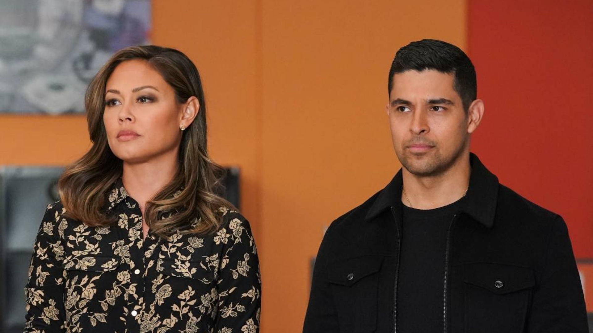 CBS reveals another shakeup concerning NCIS following cancelation of