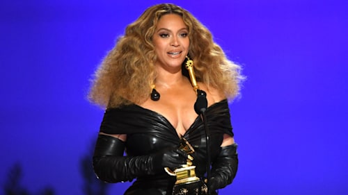 All you need to know about the 2023 Grammy Awards: From the host to nominees and when they're on