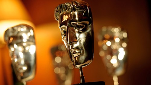 BAFTA Awards 2023: complete list of winners and other big moments