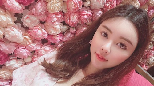Abby Choi's murder: what happened to the Hong Kong-based model and influencer?