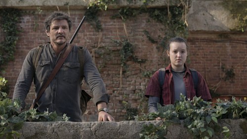 The Last of Us viewers majorly clash over shocking season one finale 