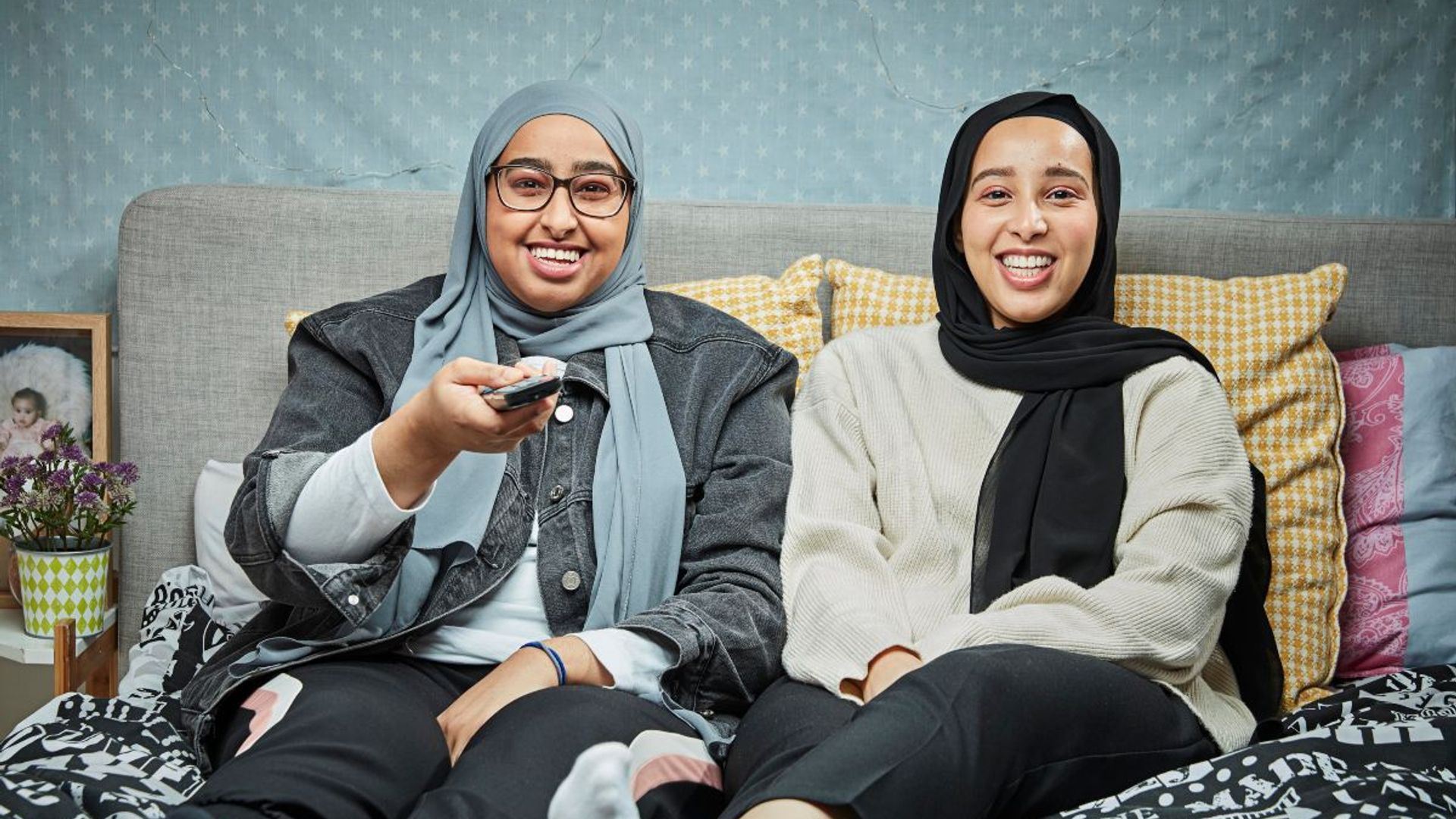 How much do the Gogglebox families get paid on show? TrendRadars UK