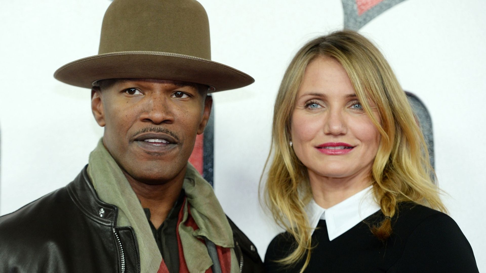 All there is to know about Cameron Diaz’s new movie Back in Action amid Jamie Foxx firing claims All there is to know about Cameron Diaz’s new movie Back in Action amid Jamie Foxx firing claims