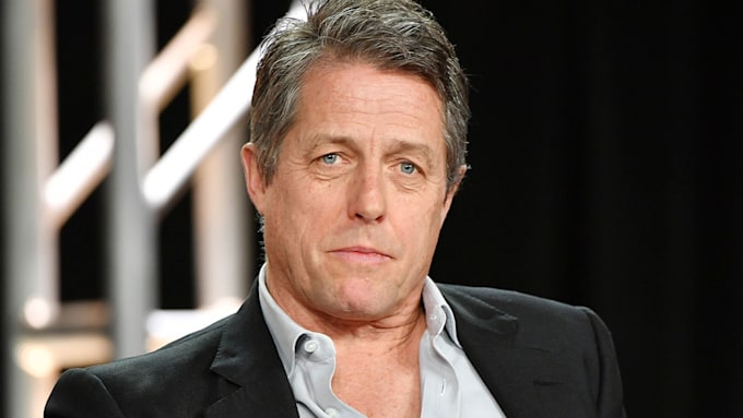 hugh grant 2020 winter tca tour
