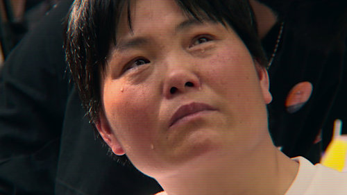 MH370: Viewers angered after this detail 'overlooked' in controversial new documentary