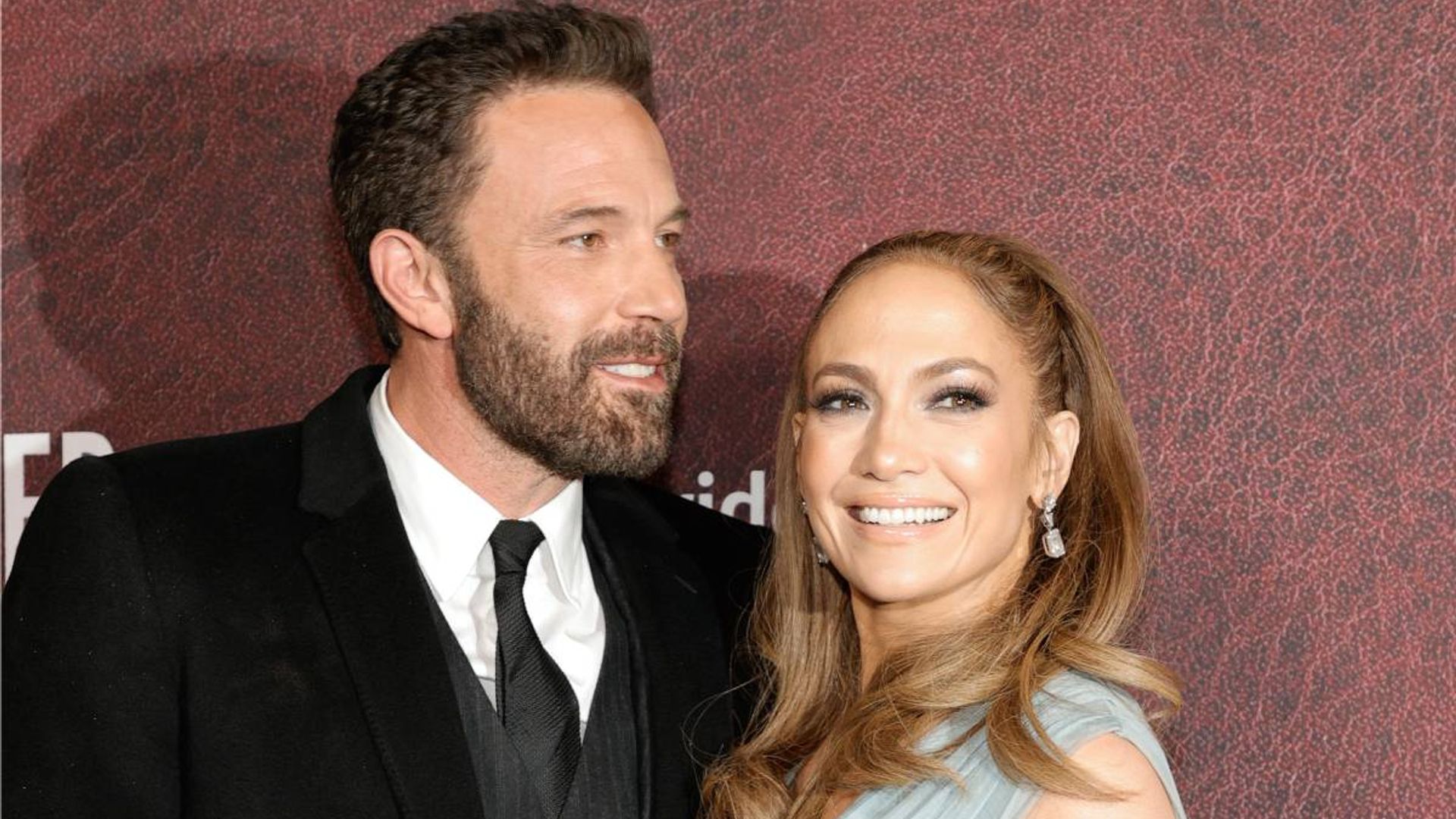 Ben Affleck announces exciting news involving Jennifer Lopez amid big change to family life