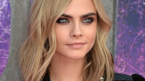 The top 5 eyebrow rules you need to know