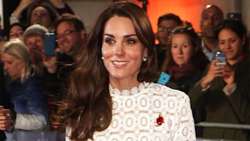 Kate-Middleton-hair