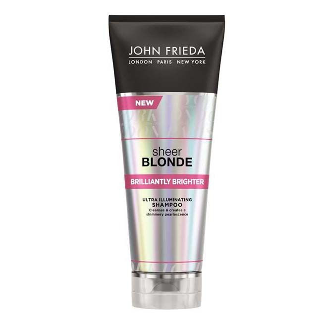 picking the best foundation for your skin