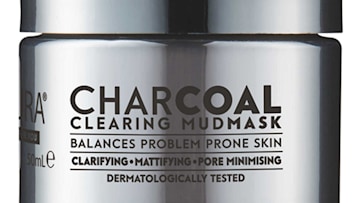 Charcoal-Clearing-Mask