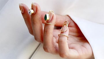 nail-unistella-jewellery-manicure