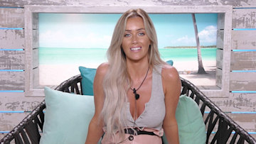 laura-anderson-before-love-island