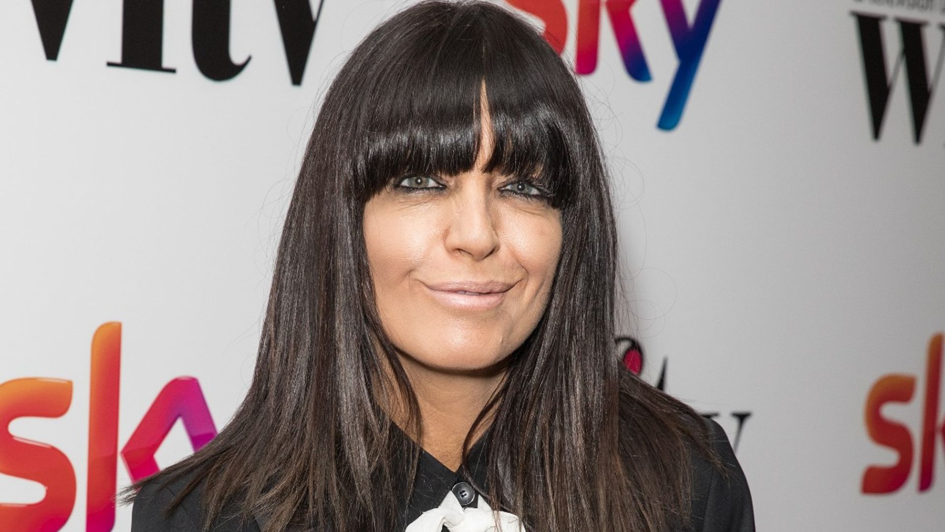 Strictly's Claudia Winkleman reveals she breaks beauty rules to achieve ...