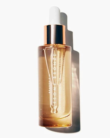 awesome-bronze-drops