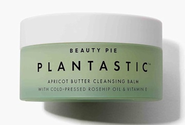 plantastic