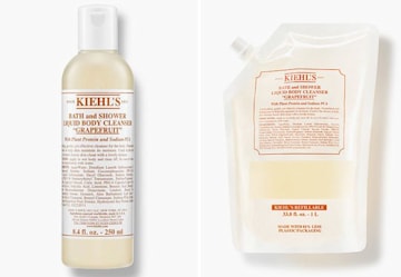 kiehls-refill