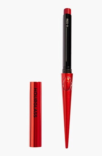 hourglass-confessions