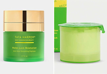 tata-harper-refill-pack