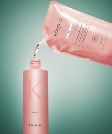 kerastase-refillabe