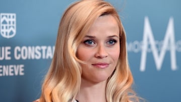 reese-witherspoon-drastically-different-look