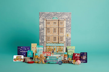 beder-advent-calendar